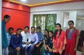 BitCode Technologies Private Limited . photo 1