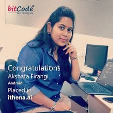 BitCode Technologies Private Limited . photo 4