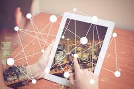 NicheBytes Technologies  photo 2