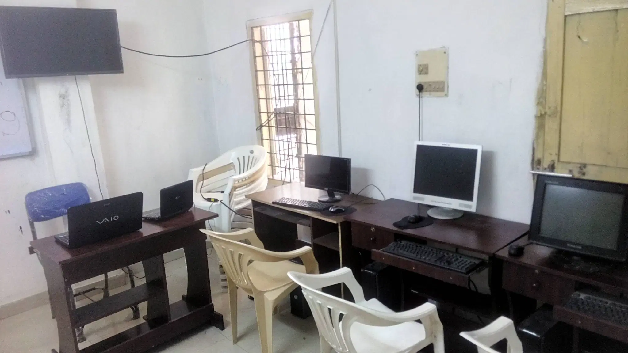 Soctel Software Pvt Ltd. Soctel Software Pvt Ltd. photo 1