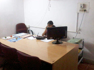 Soctel Software Pvt Ltd. Soctel Software Pvt Ltd. photo 2