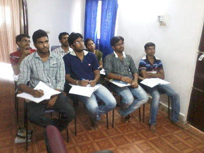 Soctel Software Pvt Ltd. Soctel Software Pvt Ltd. photo 3