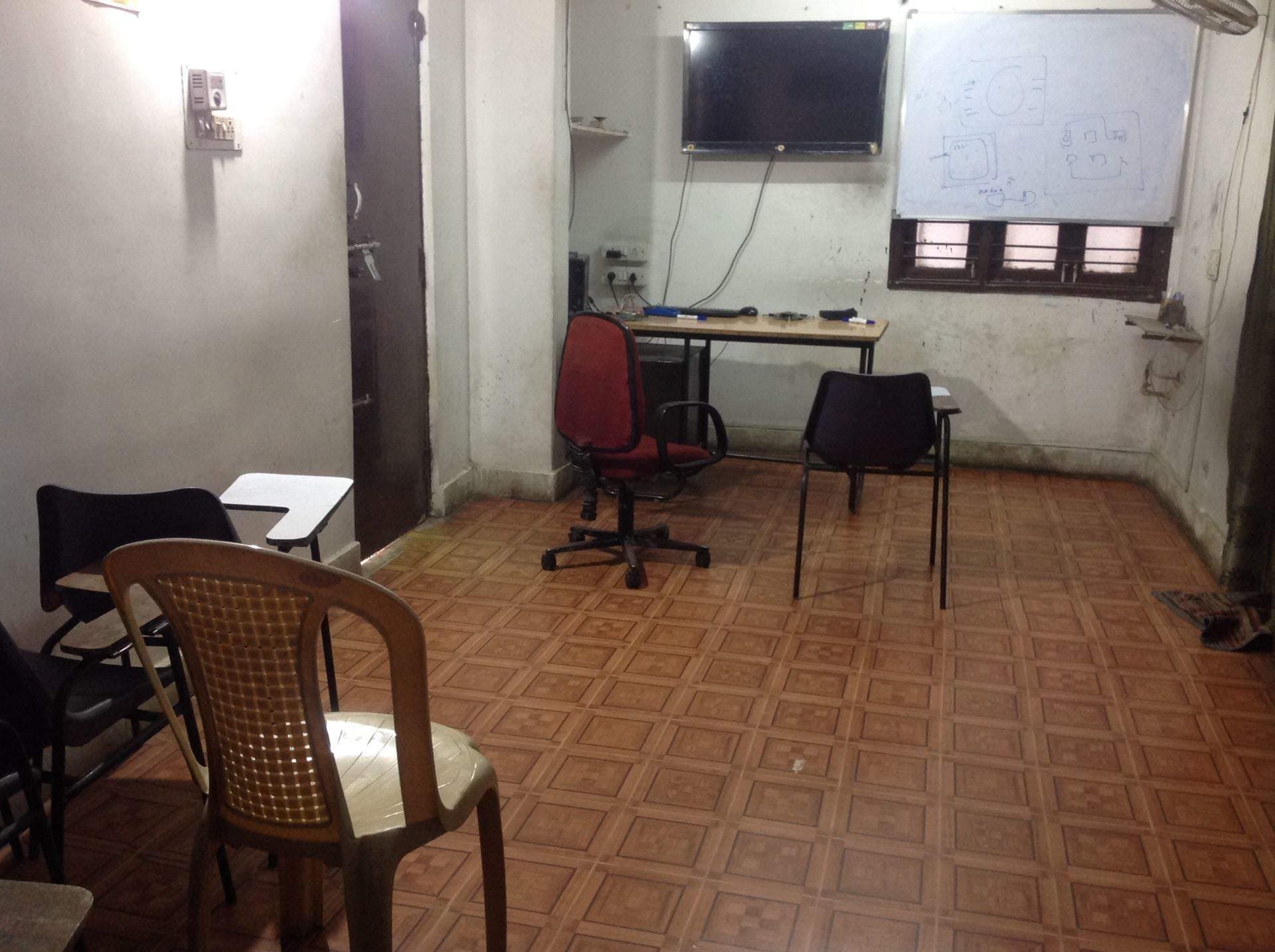 Soctel Software Pvt Ltd. Soctel Software Pvt Ltd. photo 4