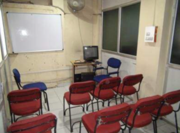 Computech Info Solutions - KPHB - Kukatpally Computech Info Solutions photo 2
