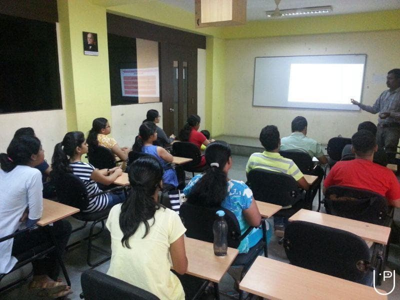 DQ Labs DQ Labs photo 2