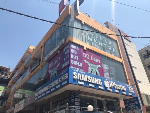 DQ Labs DQ Labs photo 3