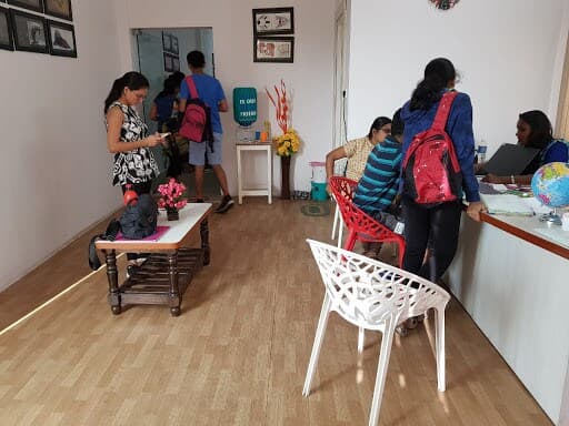 DQ Labs DQ Labs photo 5