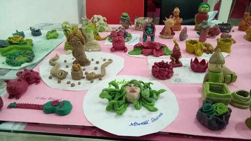 DQ Labs DQ Labs photo 7