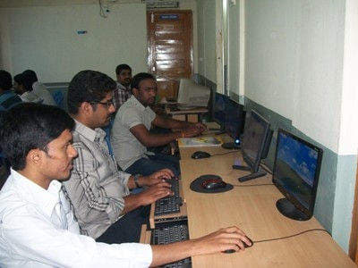 QA Planet QA PLANET GALLERY photo 1