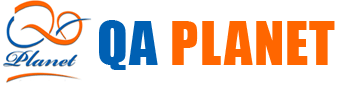 QA Planet QA PLANET GALLERY photo 2