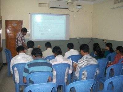 QA Planet QA PLANET GALLERY photo 4