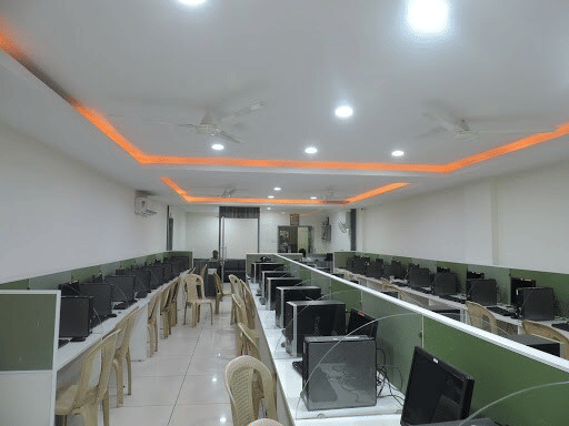 QA Planet QA PLANET GALLERY photo 6