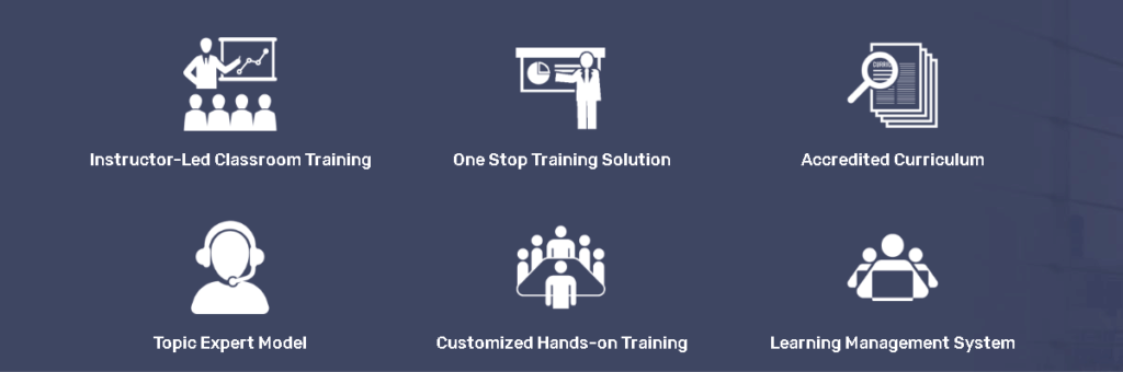 Sunshine Techno Systems Sunshine Techno System Website Images photo 2