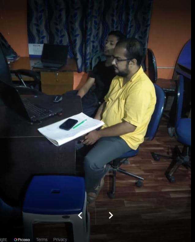 W3 web school W3 web school photo 4