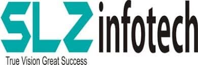 SLZ SLZ Infotech pvt ltd photo 1