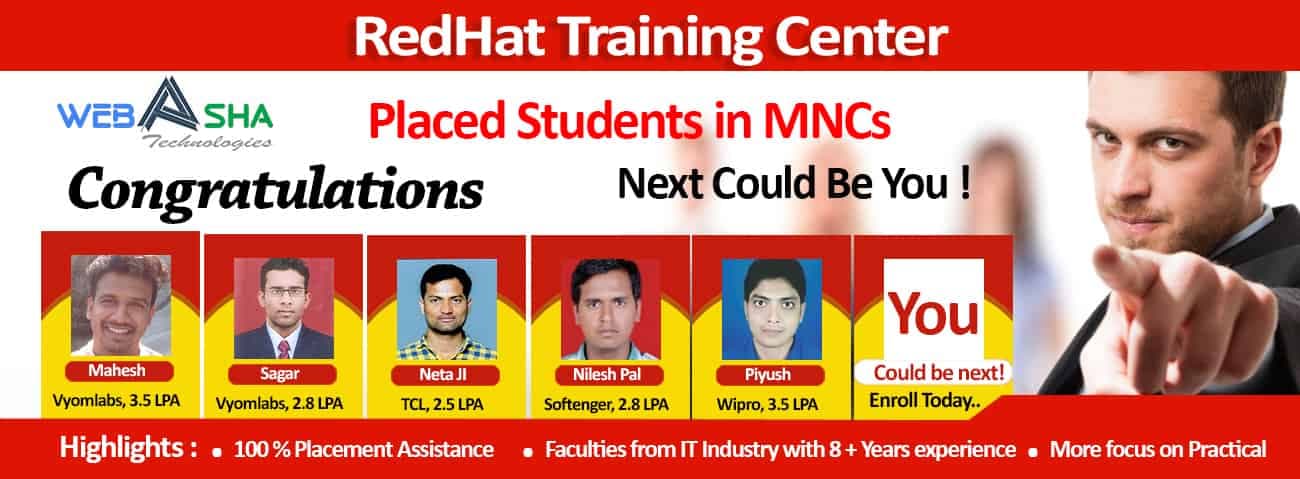 Webasha Web asha technologies photo 5