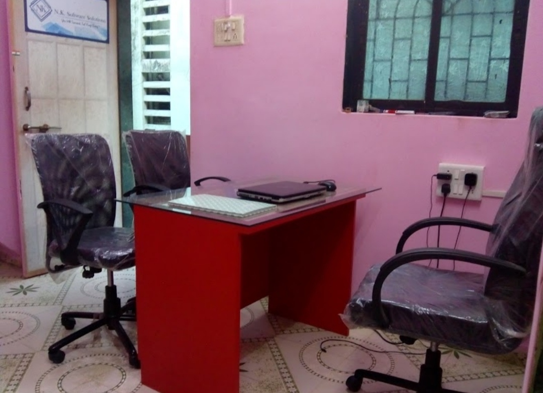 N.K Software Solution Institute photo 3
