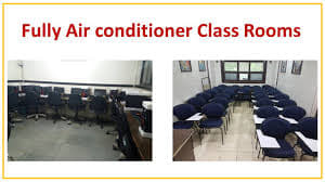 Quality Software Technologies . photo 1