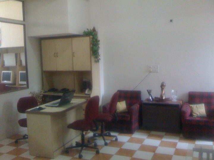 Caba Innovatives Institute photo 3