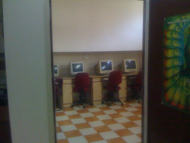 Caba Innovatives Institute photo 4