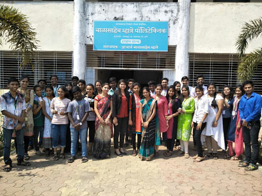 Dcodetech IT Industrial Training Students photo 1