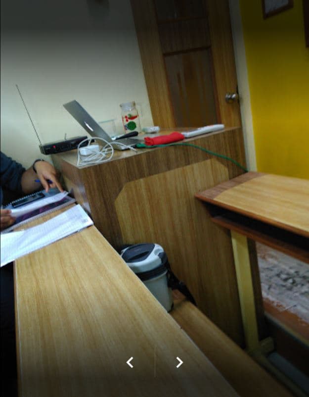 Sandeep gupta's Study Circle Sandeep gupta's Study Circle photo 3