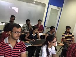 Real Time Signals Technologies http://cms.collegedunia.com/institutes/1893/edit photo 5