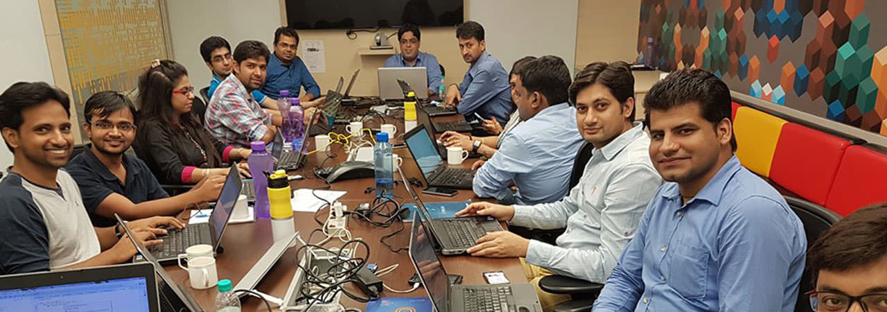 Way2Automation Way2Automation photo 1