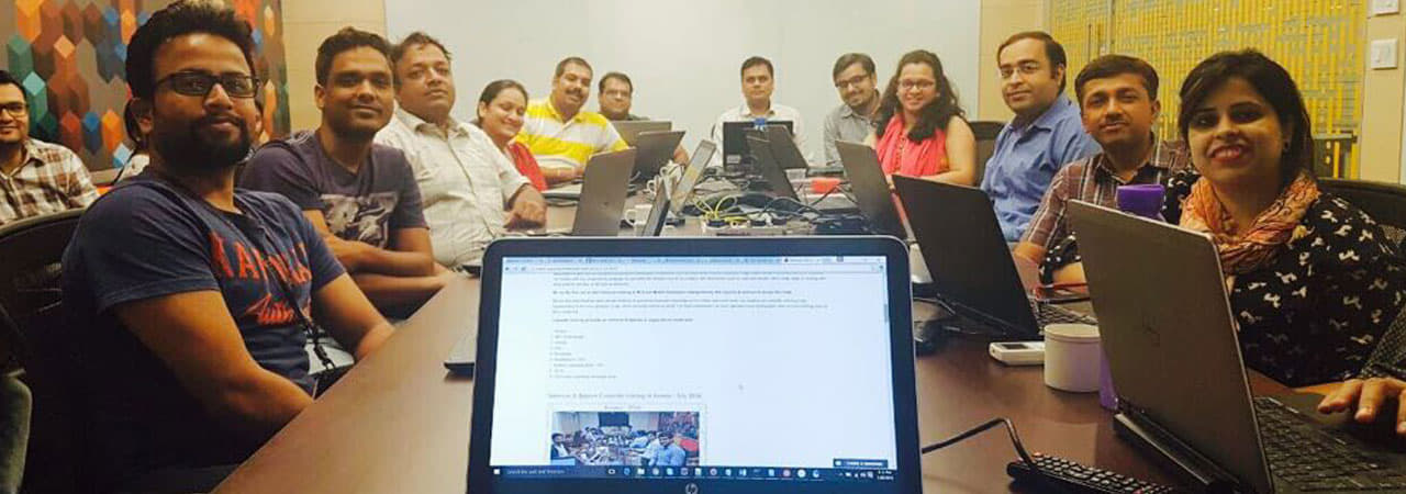 Way2Automation Way2Automation photo 2