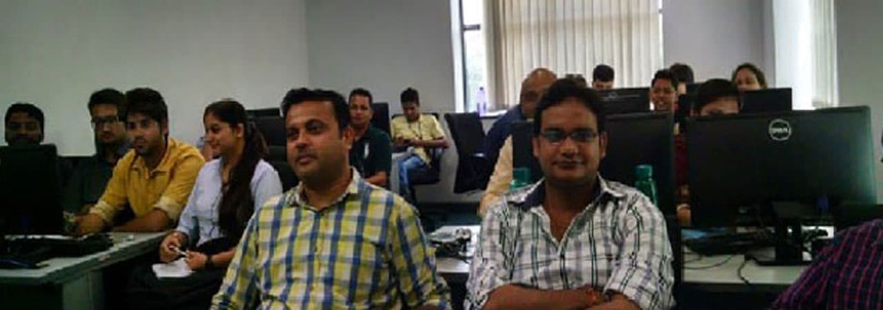 Way2Automation Way2Automation photo 3