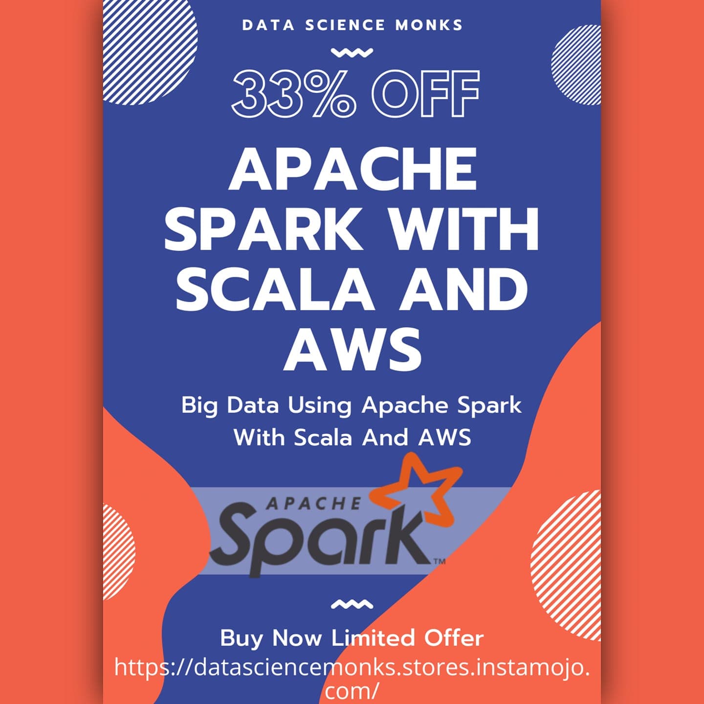 Data Science Research Institute Gallery photo 1