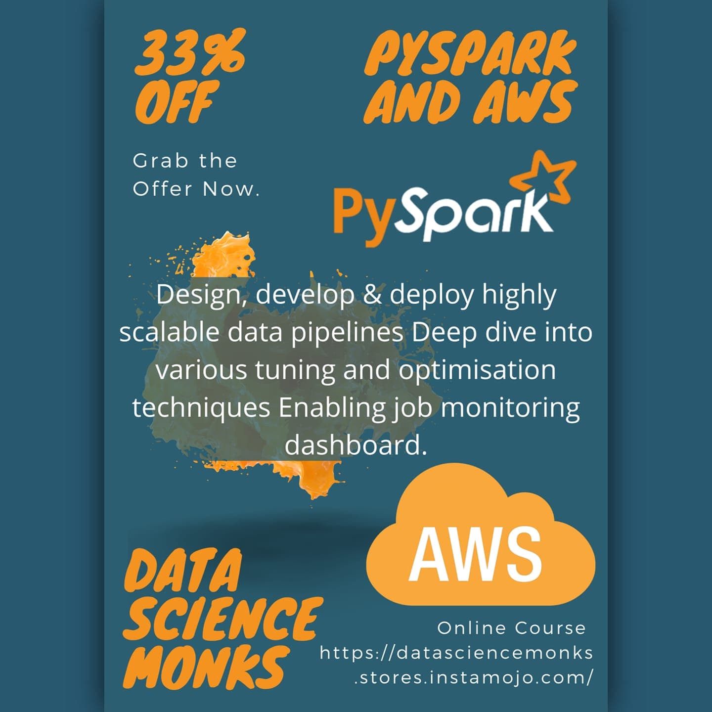 Data Science Research Institute Gallery photo 2