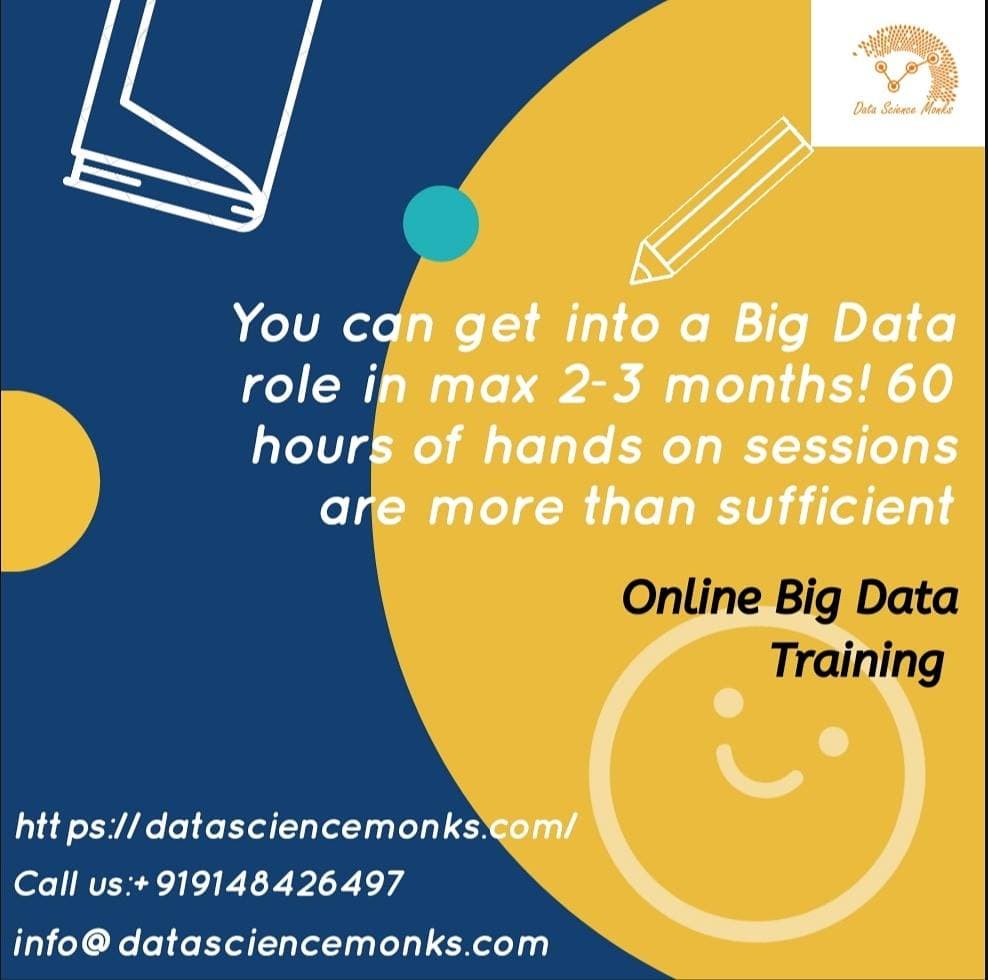 Data Science Research Institute Gallery photo 4