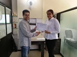 Suven Consultants And Technology Pvt Ltd. . photo 4