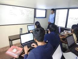 Suven Consultants And Technology Pvt Ltd. . photo 5