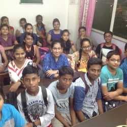 Genesis Academy Genesis Academy photo 2