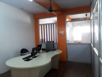 GINT building photo 1