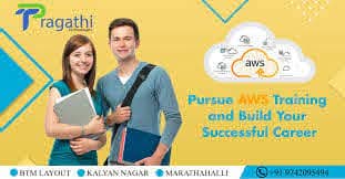 Pragathi Institution Course Details photo 1