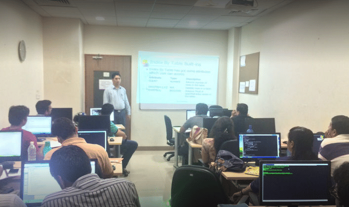 AB Ab infotech photo 2