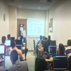 image Photo submitted by 