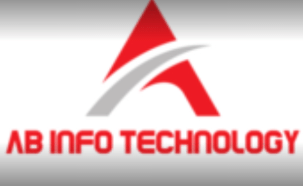 AB Ab infotech photo 4