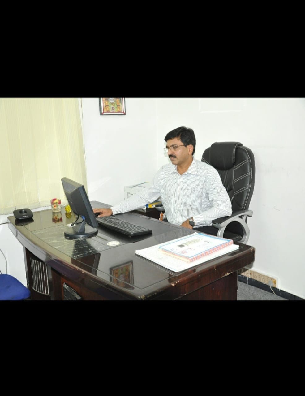 SQL School Training Institute Institute photo 4