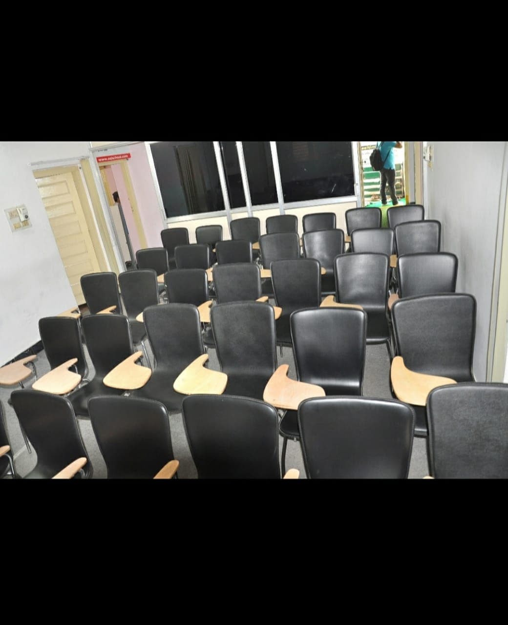 SQL School Training Institute Institute photo 1