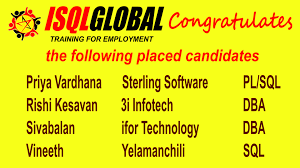 ISQL Global ISQL Global photo 6