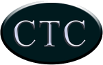 CTC CTC photo 2