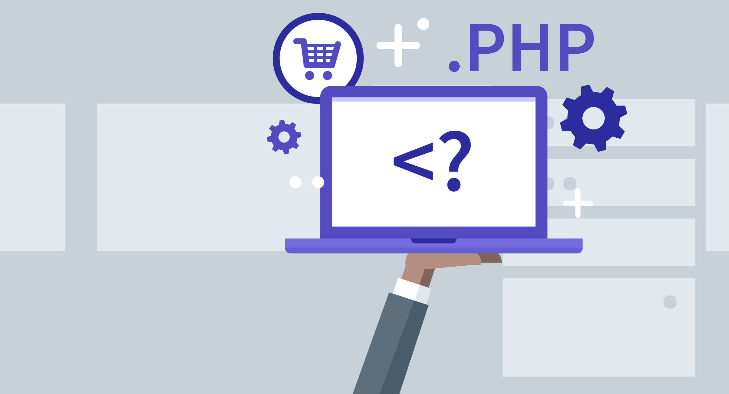 SEO Training Institute PHP | SEO Training Institute photo 1