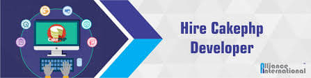 SEO Training Institute PHP | SEO Training Institute photo 4