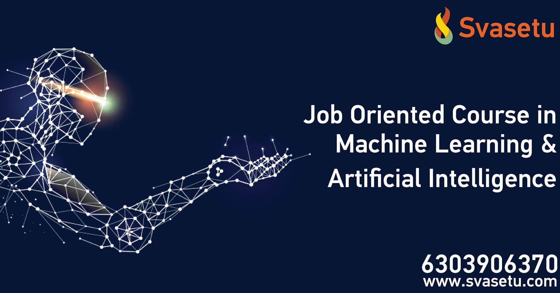 Svasetu Svasetu photo 1