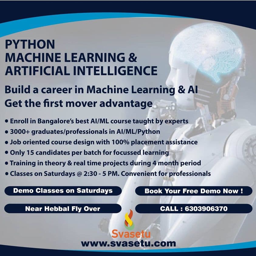 Svasetu Svasetu photo 2