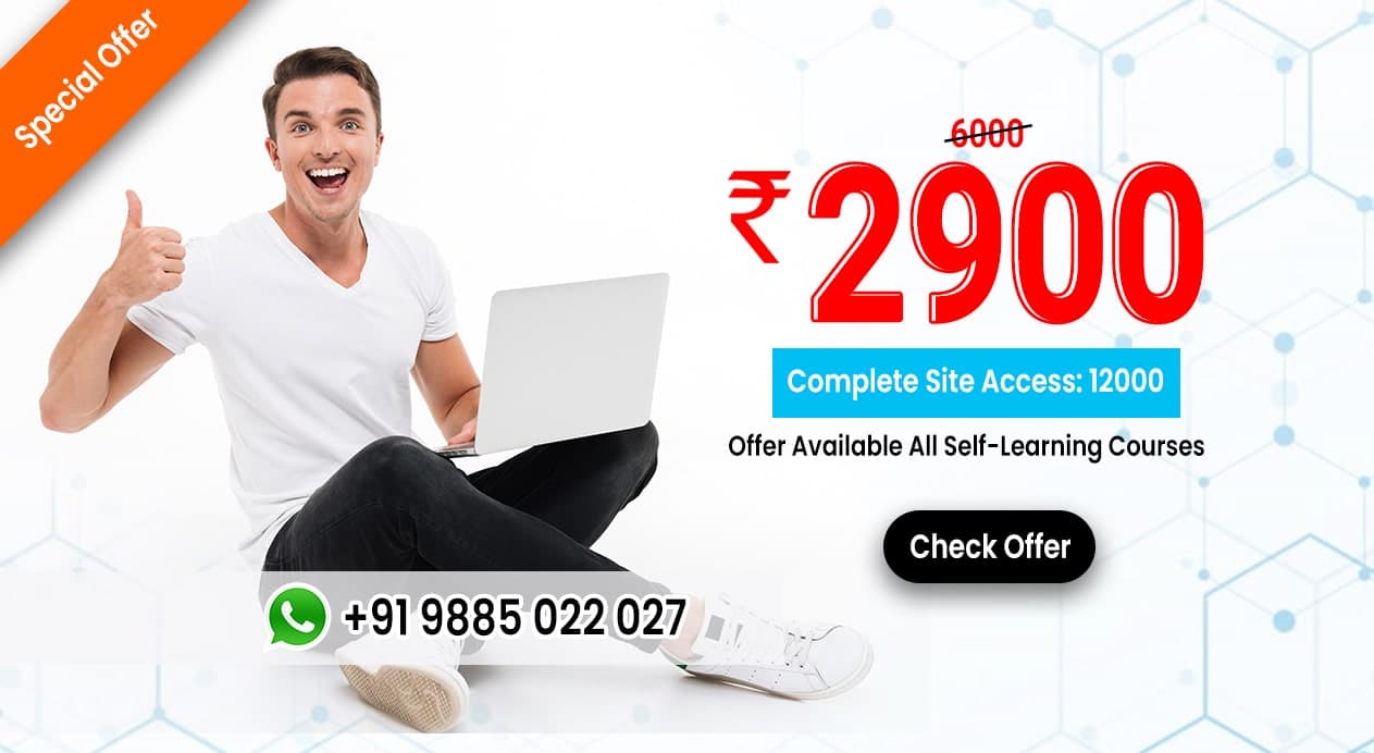 SVR Technologies latest offers photo 1